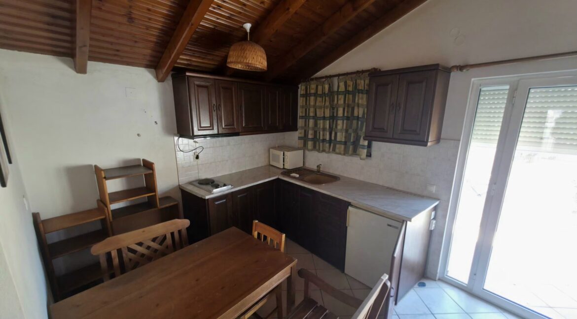 εικόνα_Viber_2026-06-03_14-02-41-592