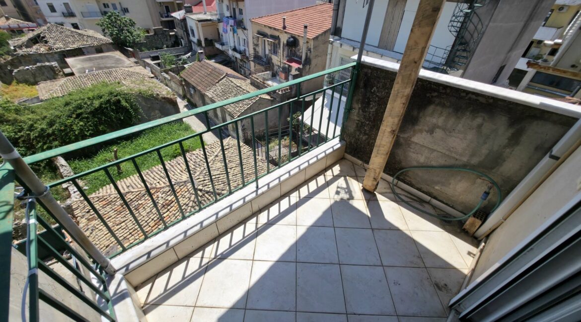 εικόνα_Viber_2026-06-03_14-02-41-609