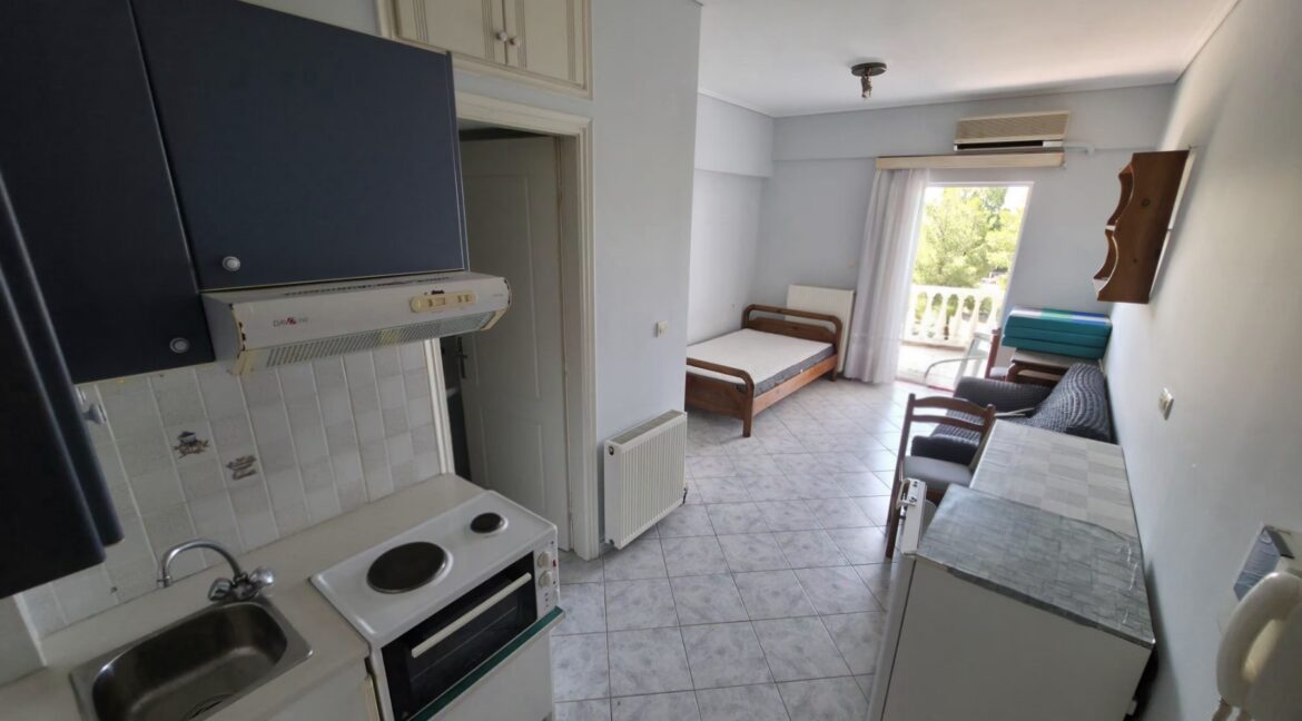 εικόνα_Viber_2026-06-09_11-48-06-829