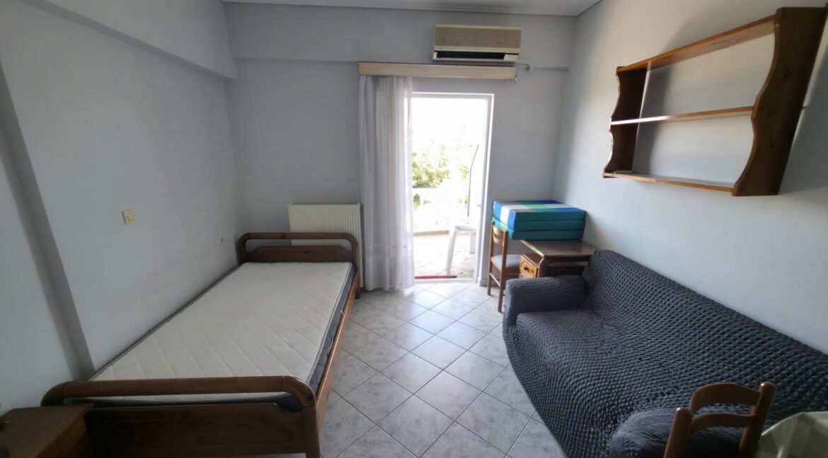 εικόνα_Viber_2026-06-09_11-48-06-979