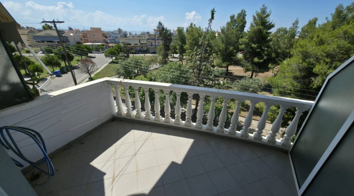 εικόνα_Viber_2026-06-09_11-48-07-230