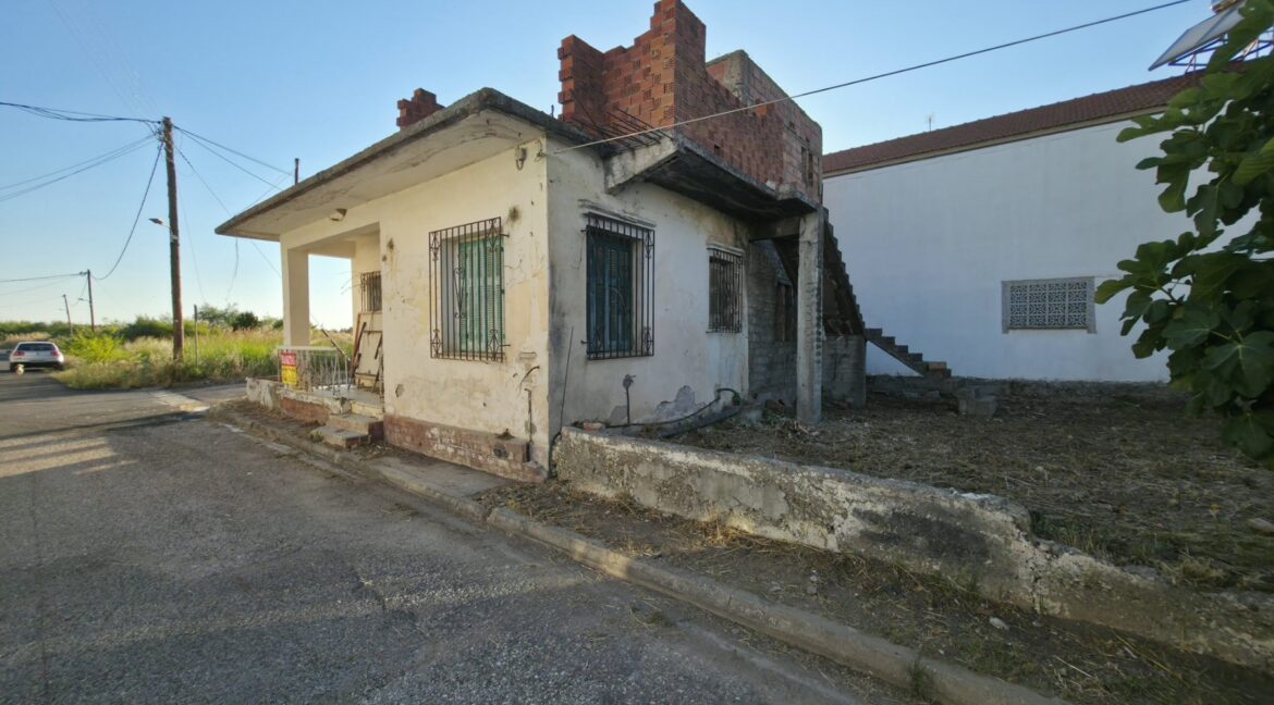 εικόνα_Viber_2026-06-11_19-57-49-572