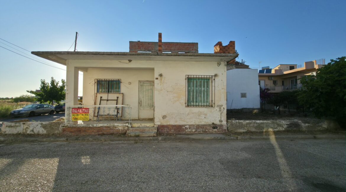 εικόνα_Viber_2026-06-11_19-57-49-582