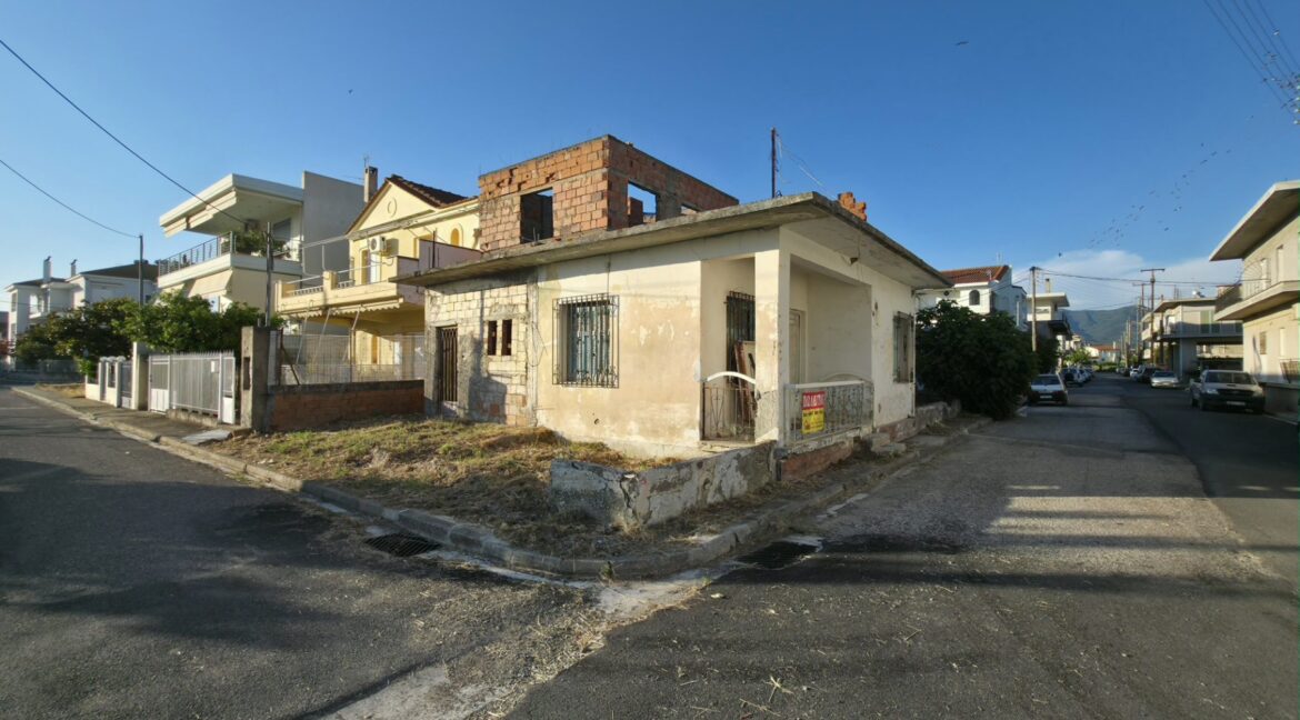 εικόνα_Viber_2026-06-11_19-57-49-593