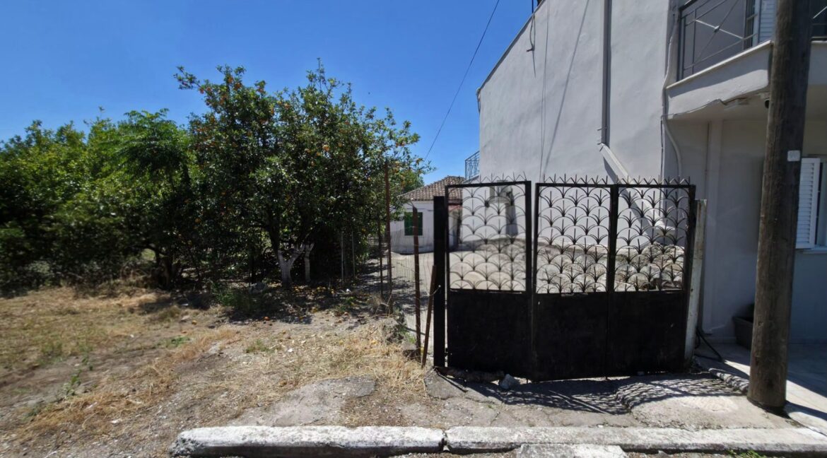 εικόνα_Viber_2026-06-15_11-11-49-833