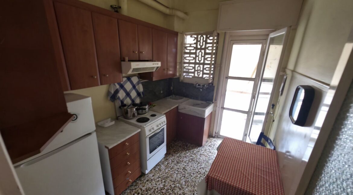 εικόνα_Viber_2026-06-17_19-42-18-041