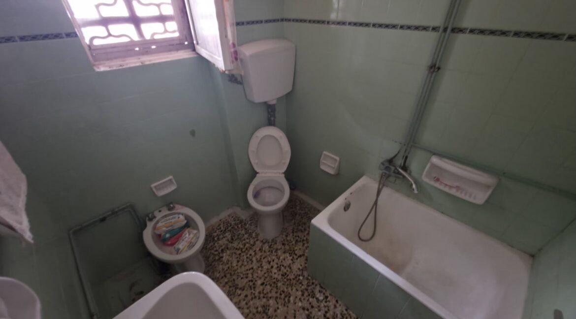 εικόνα_Viber_2026-06-17_19-42-18-063
