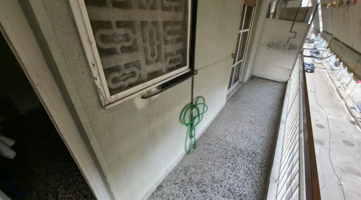 εικόνα_Viber_2026-06-17_19-42-18-087