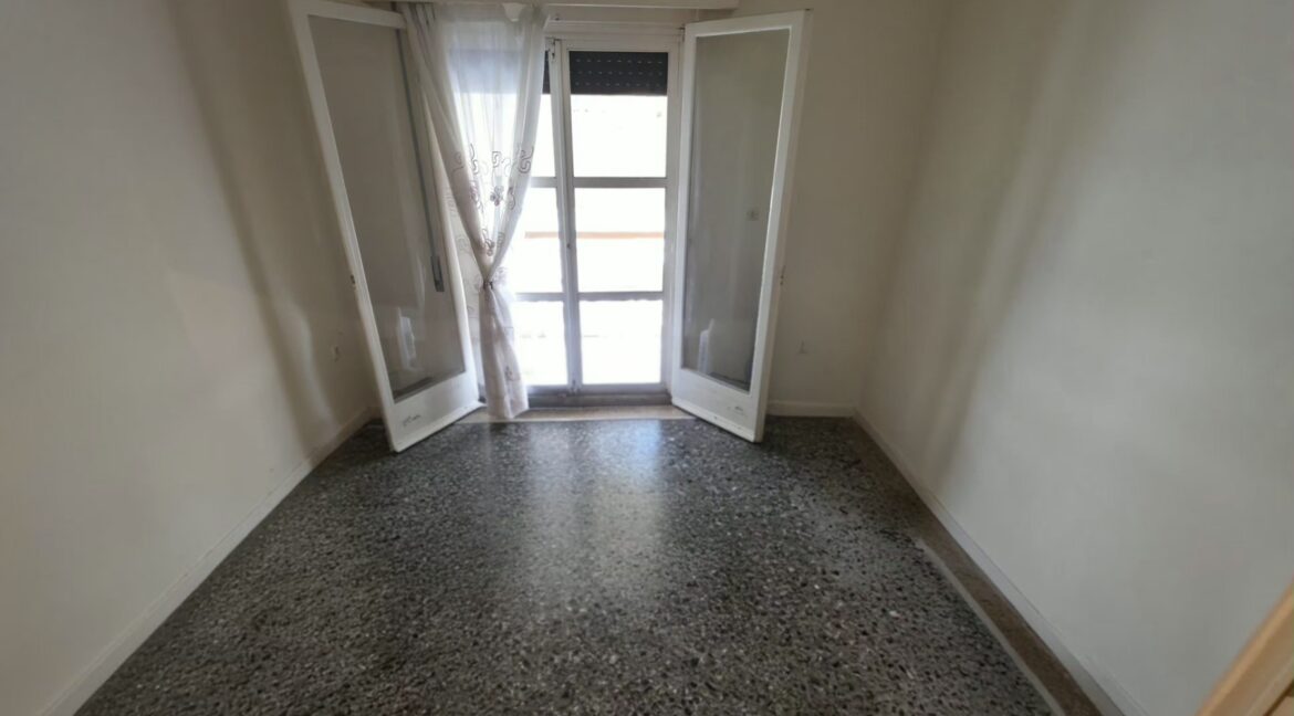 εικόνα_Viber_2026-06-17_19-42-18-203