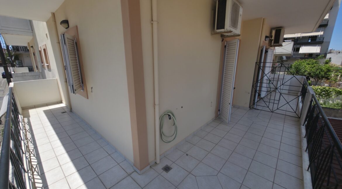 εικόνα_Viber_2026-06-23_10-54-44-870