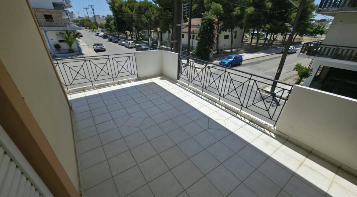 εικόνα_Viber_2026-06-23_11-07-20-907