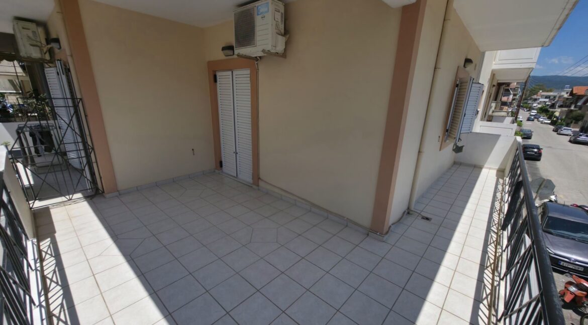 εικόνα_Viber_2026-06-23_11-07-21-220