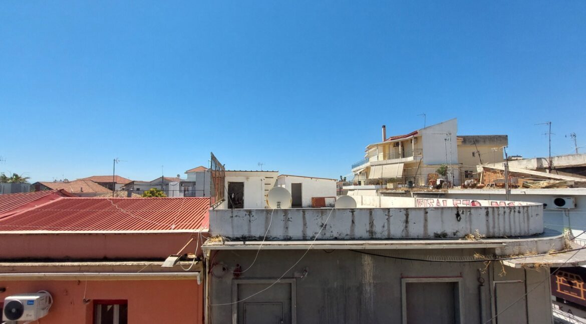 εικόνα_Viber_2026-06-29_17-38-22-598