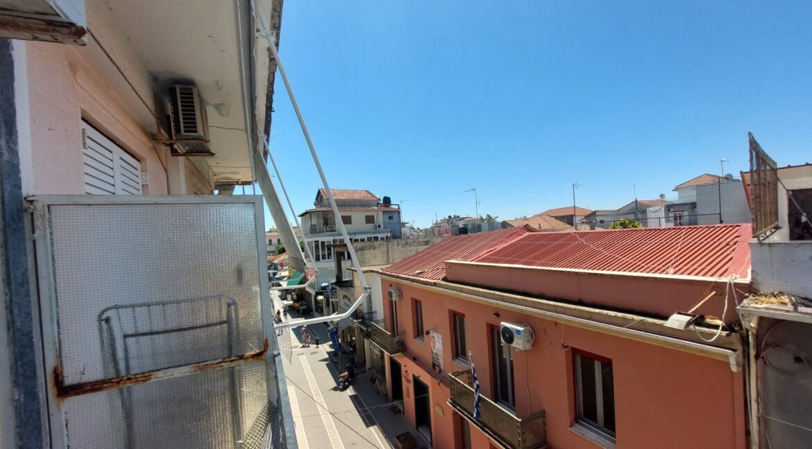 εικόνα_Viber_2026-06-29_17-38-22-715