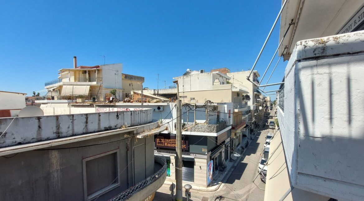 εικόνα_Viber_2026-06-29_17-38-22-758