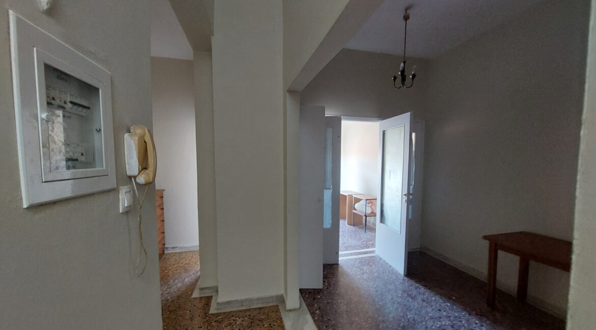 εικόνα_Viber_2026-06-29_17-38-24-802