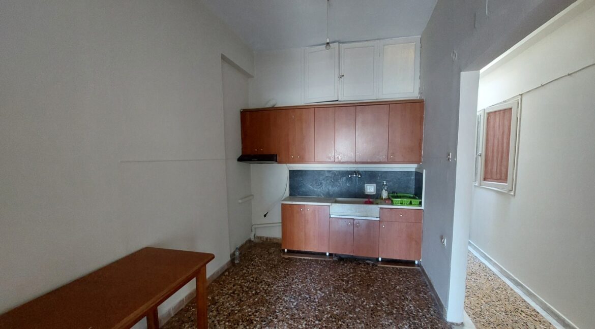 εικόνα_Viber_2026-06-29_17-38-24-978