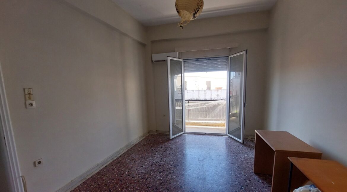 εικόνα_Viber_2026-06-29_17-38-25-019