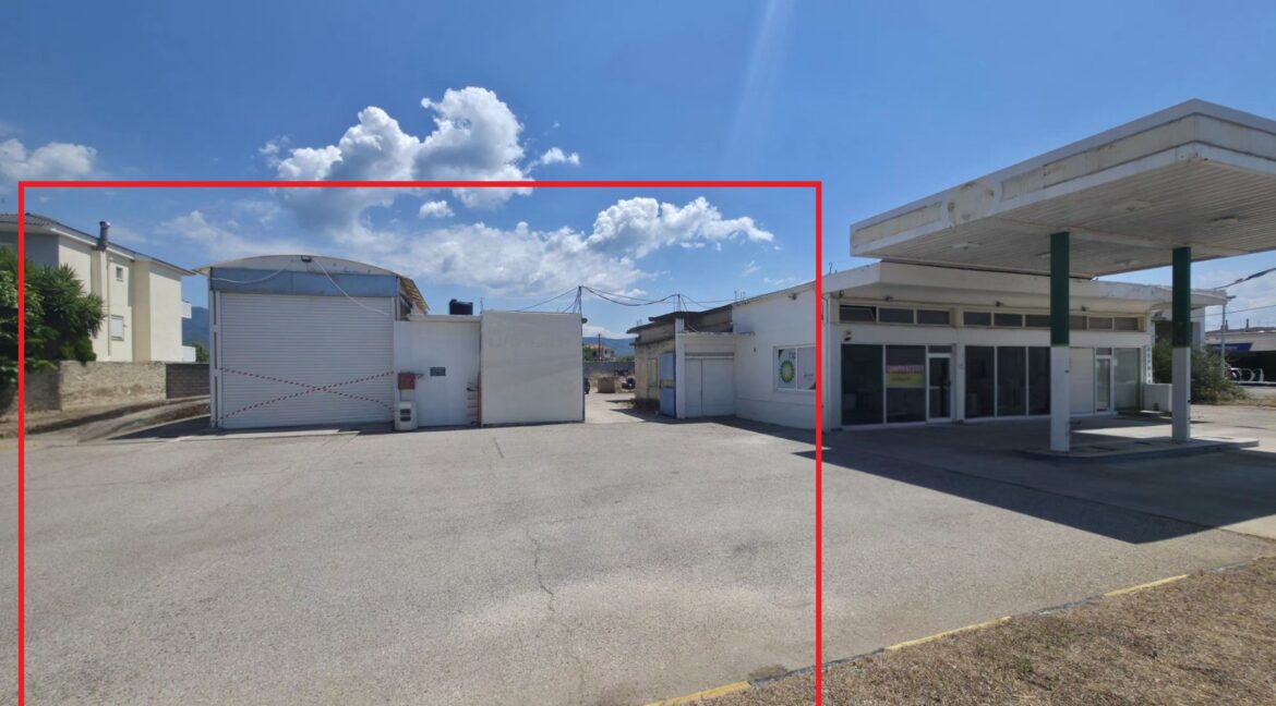 εικόνα_Viber_2026-07-06_12-40-50-515