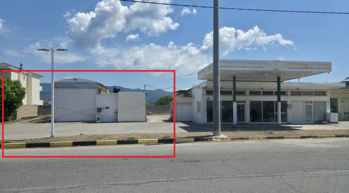 εικόνα_Viber_2026-07-06_12-40-50-699