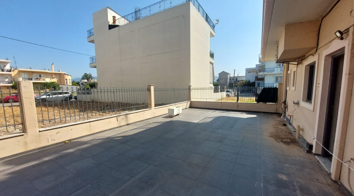εικόνα_Viber_2026-07-06_12-53-29-071