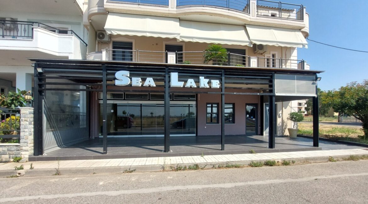 εικόνα_Viber_2026-07-06_12-53-29-292