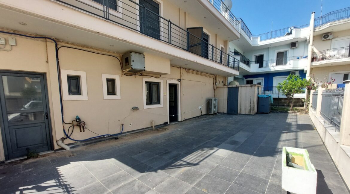 εικόνα_Viber_2026-07-06_12-53-29-425