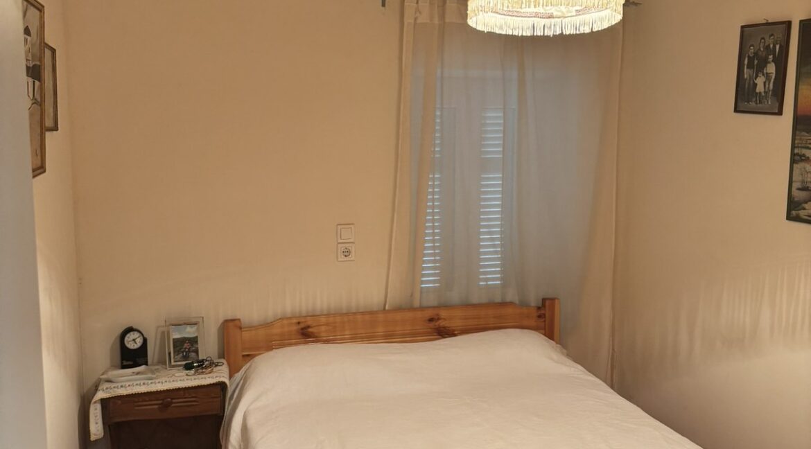 εικόνα_Viber_2026-07-16_11-03-16-239