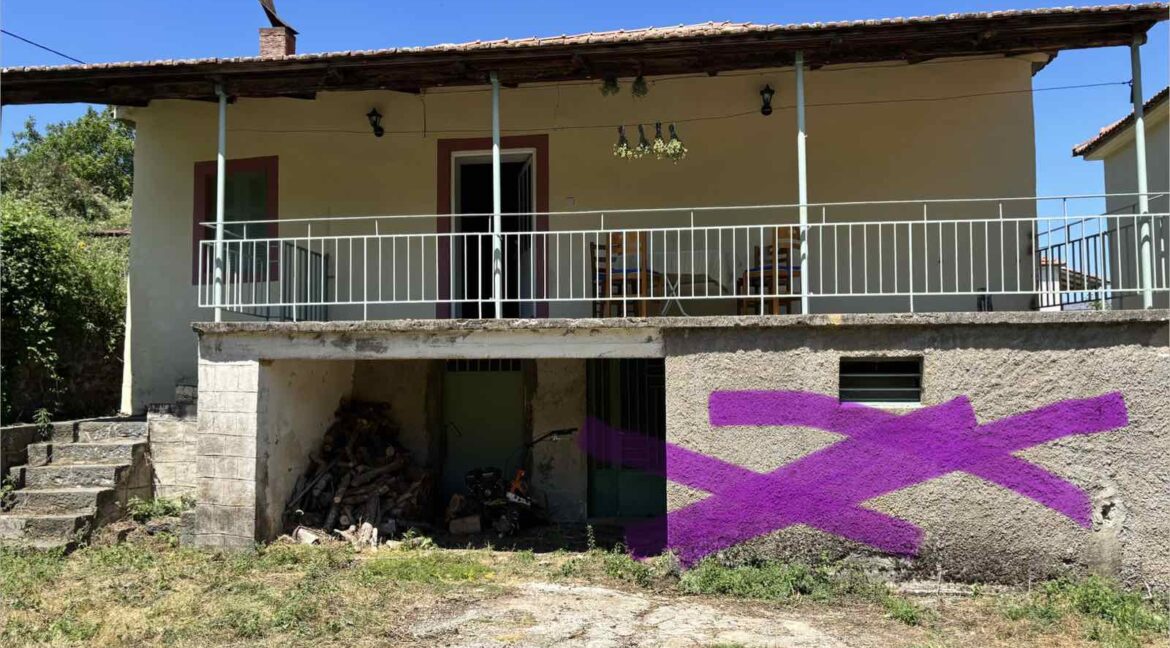 εικόνα_Viber_2026-07-16_11-03-16-752