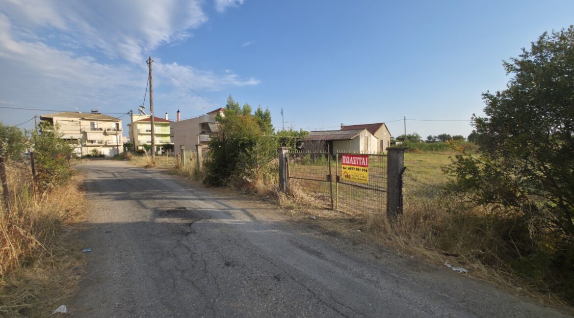 εικόνα_Viber_2026-07-16_20-08-59-604