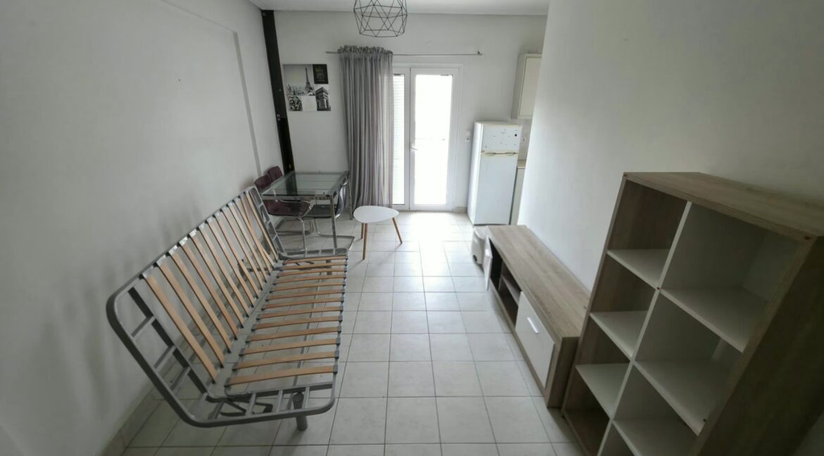 εικόνα_Viber_2026-07-22_19-43-28-488