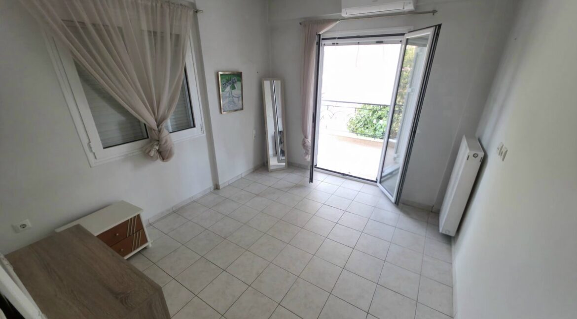 εικόνα_Viber_2026-07-22_19-43-28-576