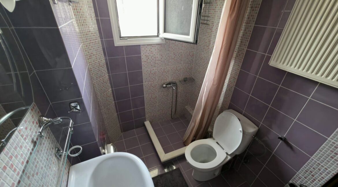 εικόνα_Viber_2026-07-22_19-43-28-612