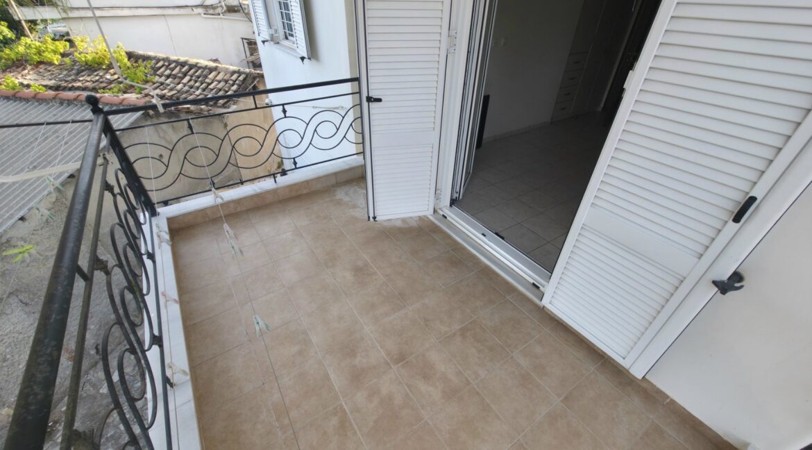 εικόνα_Viber_2026-07-22_19-43-28-641