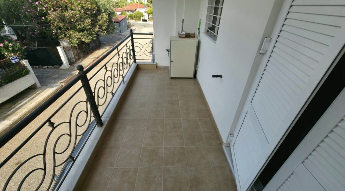 εικόνα_Viber_2026-07-22_19-43-28-703