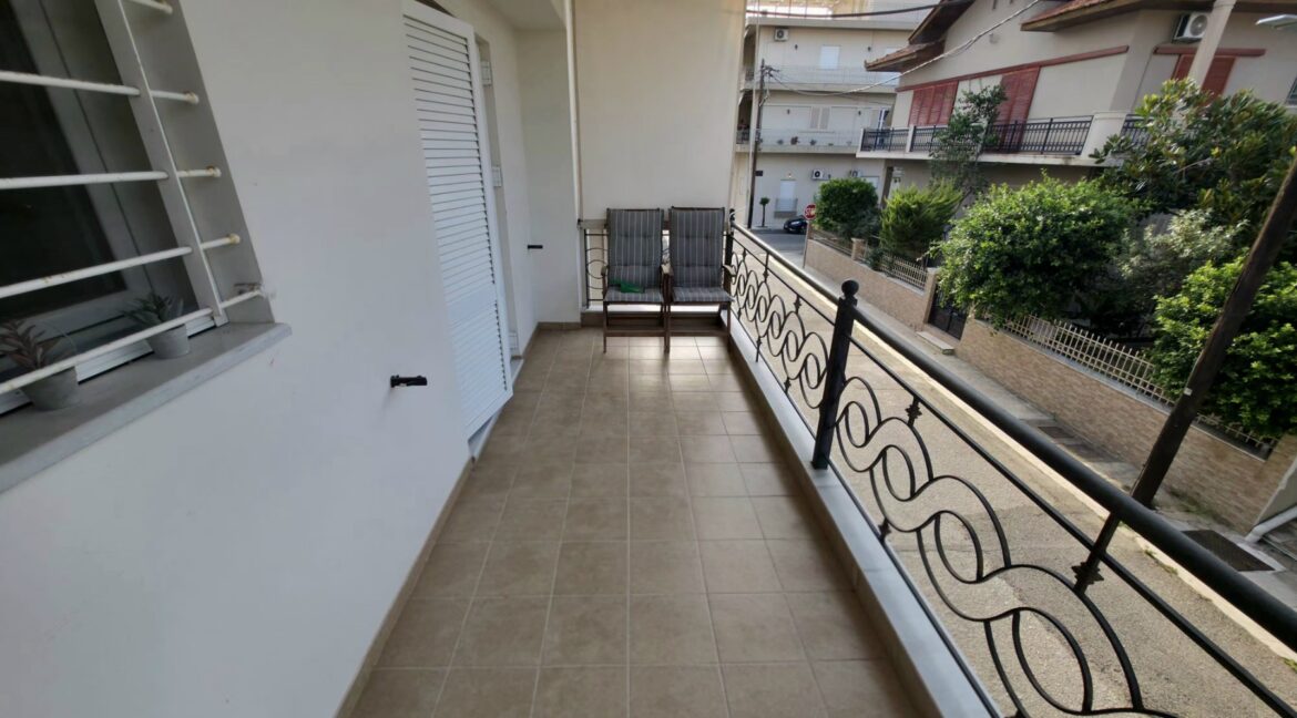 εικόνα_Viber_2026-07-22_19-43-28-734
