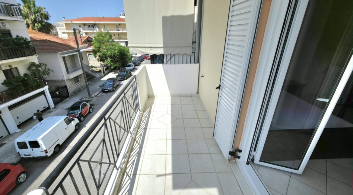 εικόνα_Viber_2026-07-29_13-20-23-177
