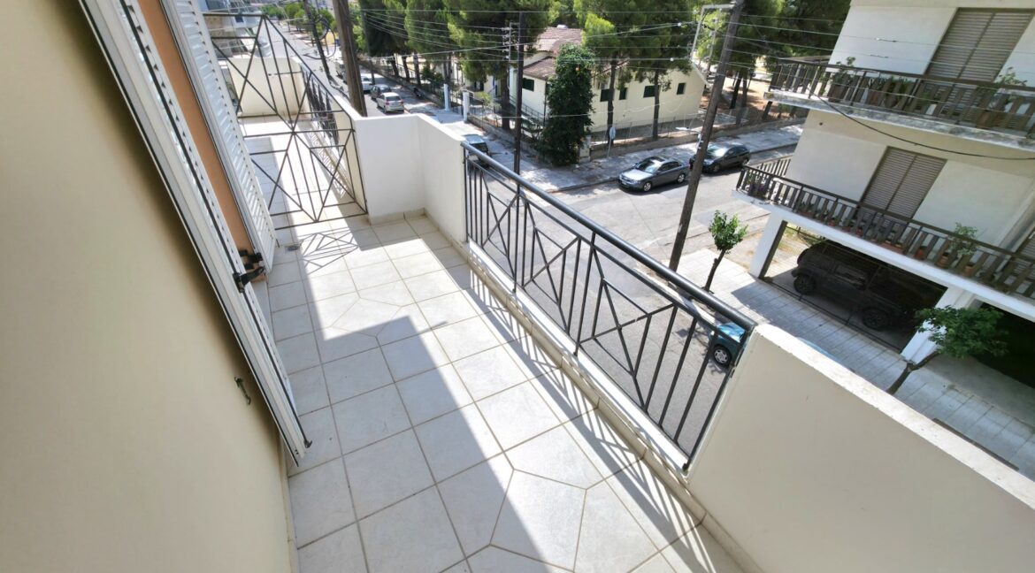 εικόνα_Viber_2026-07-29_13-20-23-194