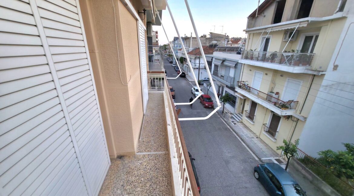 εικόνα_Viber_2026-04-30_19-23-12-765