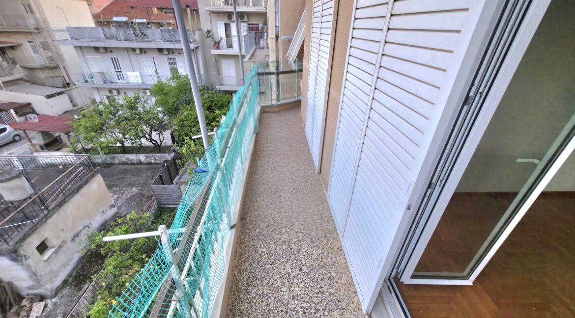 εικόνα_Viber_2026-04-30_19-23-12-779
