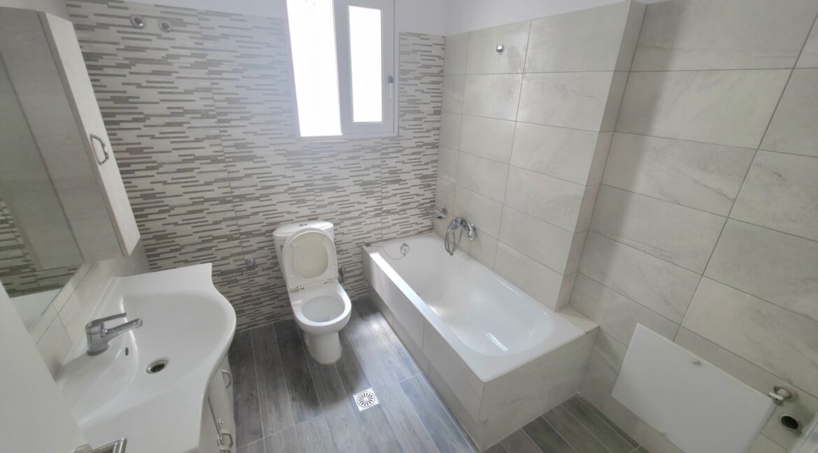 εικόνα_Viber_2026-08-01_10-55-52-760