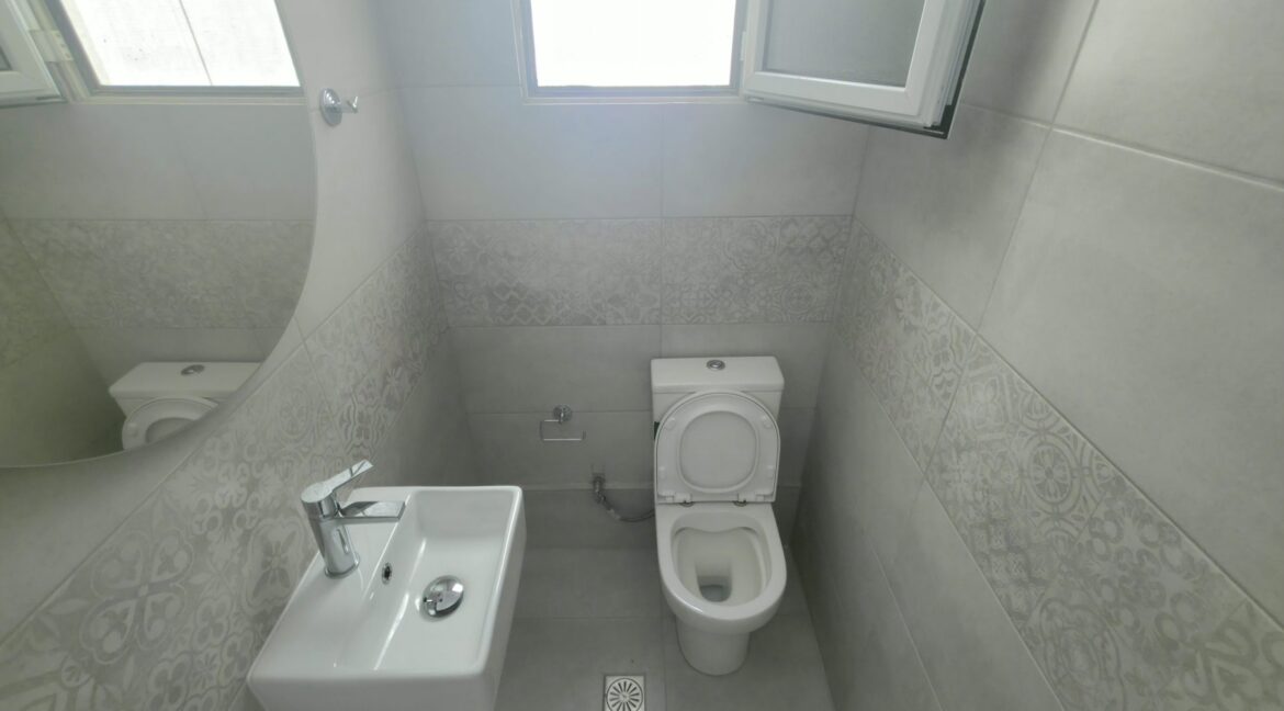 εικόνα_Viber_2026-08-01_10-55-52-797