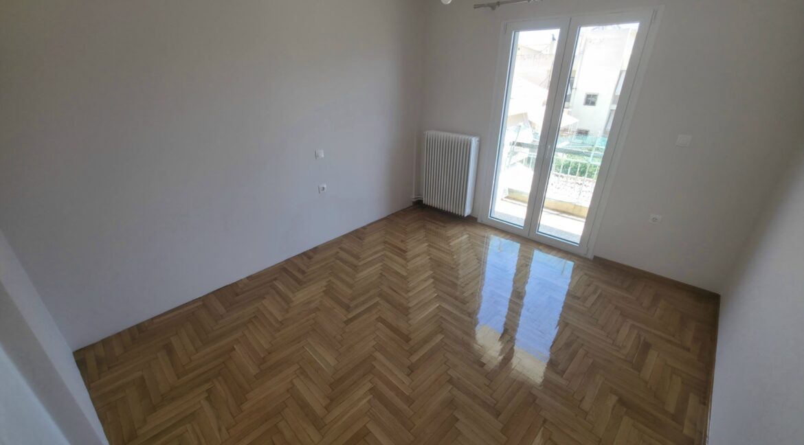εικόνα_Viber_2026-08-01_10-55-52-885