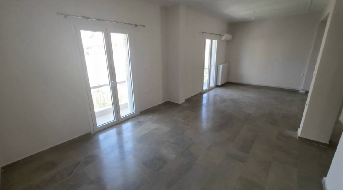 εικόνα_Viber_2026-08-01_10-55-52-956