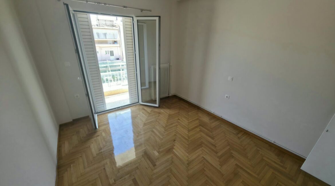 εικόνα_Viber_2026-08-01_10-55-53-022