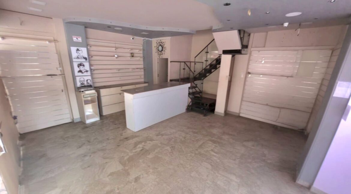 εικόνα_Viber_2026-08-01_13-20-40-684