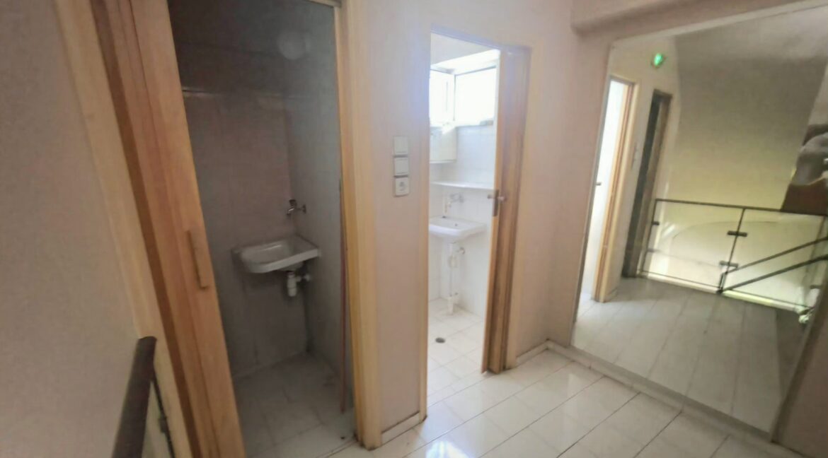 εικόνα_Viber_2026-08-01_13-20-40-719