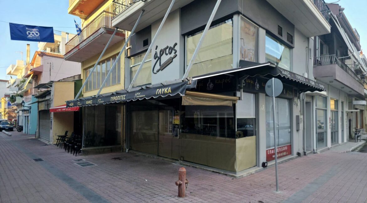 εικόνα_Viber_2026-08-01_13-20-42-771