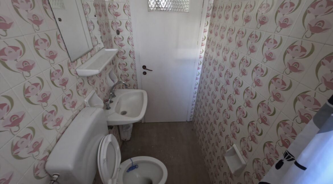 εικόνα_Viber_2026-08-01_21-01-22-075