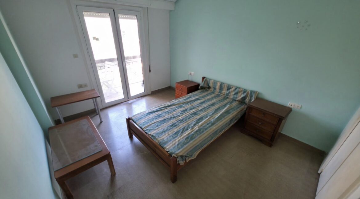 εικόνα_Viber_2026-08-01_21-01-22-103